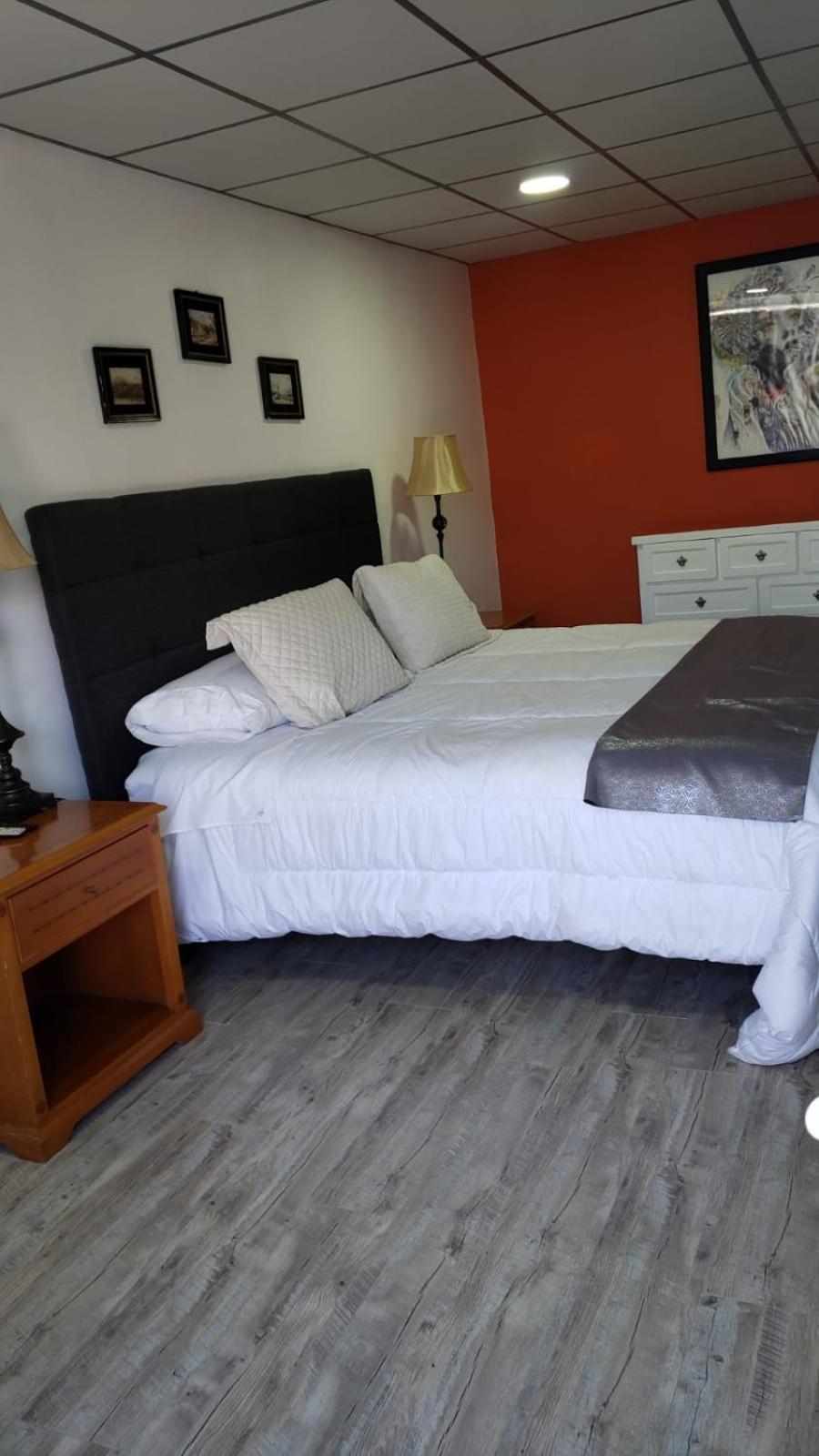 Hotel Boutique Grand Cru Santa Cruz Eksteriør bilde